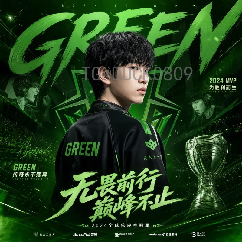 深度解析：2026年美加墨世界杯西班牙队阵容前景与核心球员展望