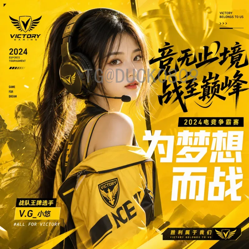 实时2026世界杯巴西队最新消息：预选赛稳中有升，核心阵容渐入佳境