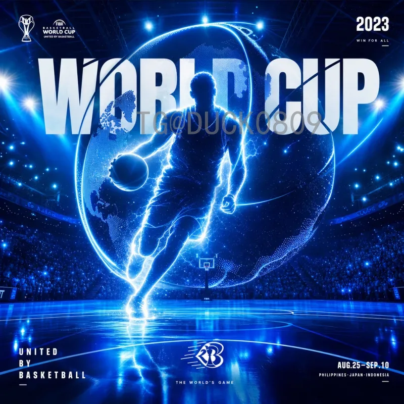 官方2026年国际足联世界杯分组规则解读：48强新赛制详解