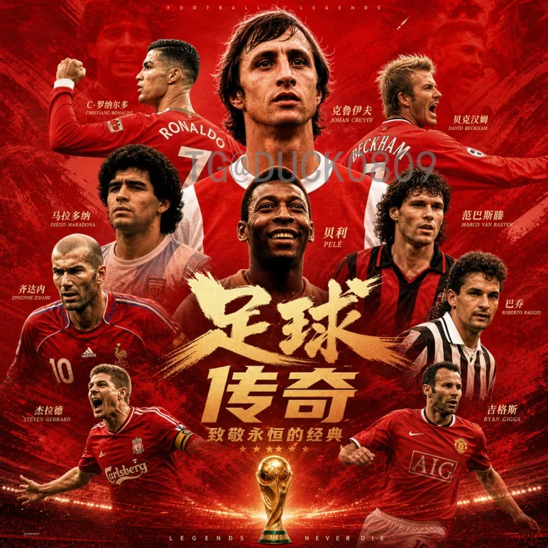 最新2026美加墨世界杯英格兰队赛程详解：小组赛对阵与出线前景分析