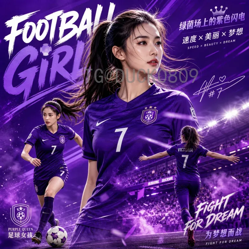 2026美加墨世界杯比赛日程完整版：小组赛淘汰赛决赛时间全解析